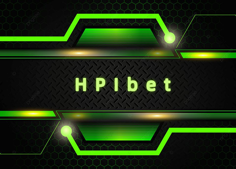 HPIbet