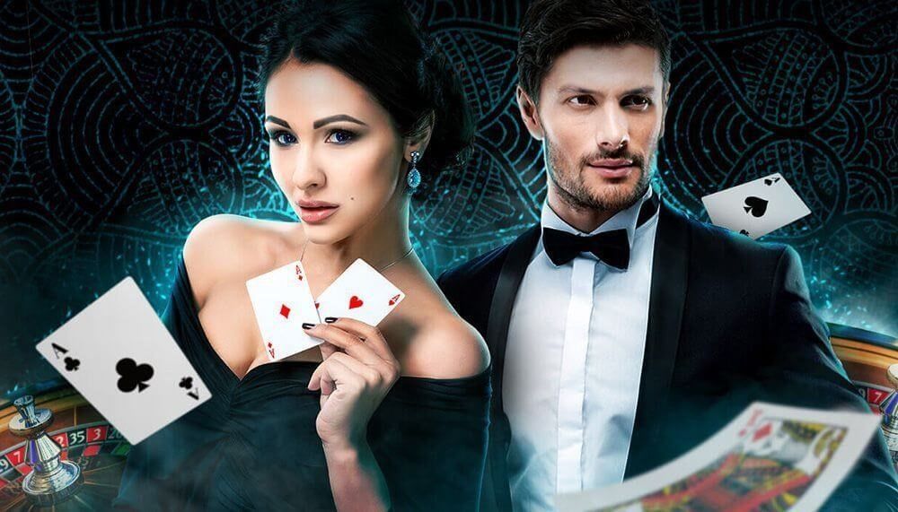 HPIbet Welcome Bonus