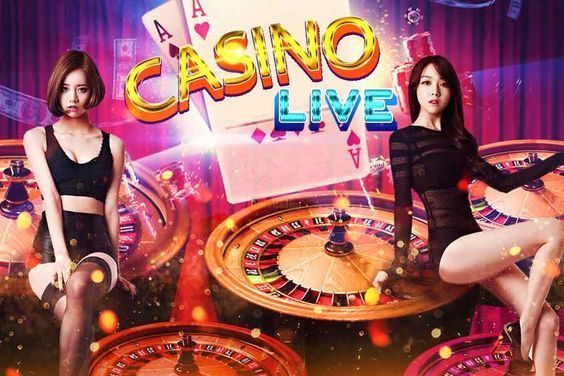 HPIbet Welcome Bonus
