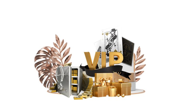 HPIbet Live Betting