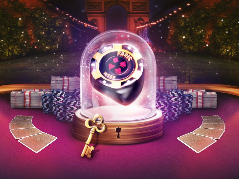 HPIbet Live Casino