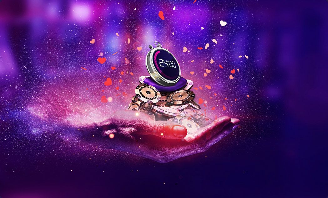 HPIbet Welcome Bonus