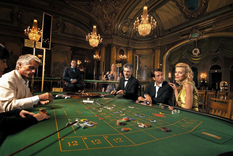 HPIbet Live Betting