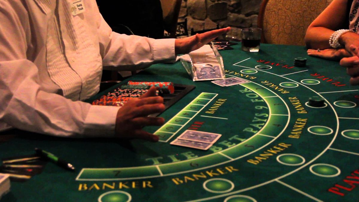 HPIbet Welcome Bonus