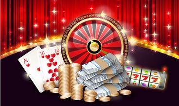 HPIbet Welcome Bonus
