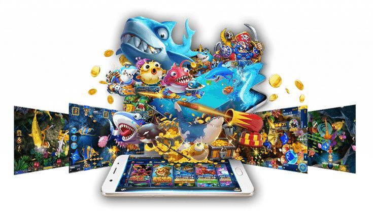 HPIbet Live Casino