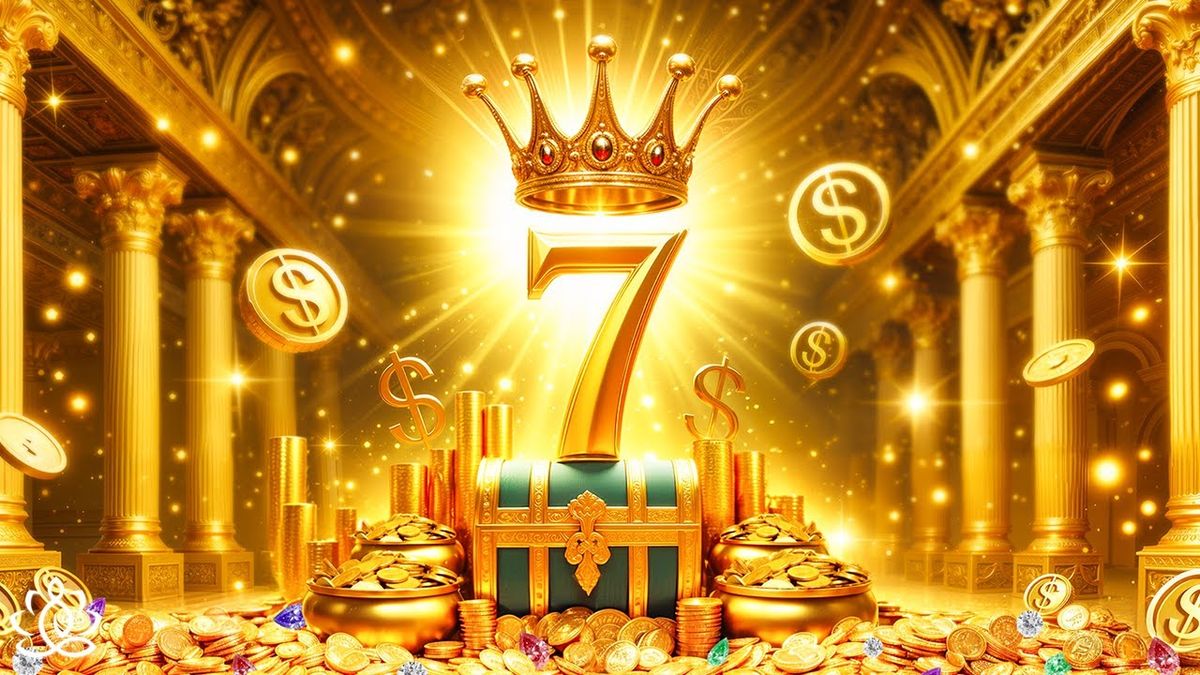 HPIbet Welcome Bonus