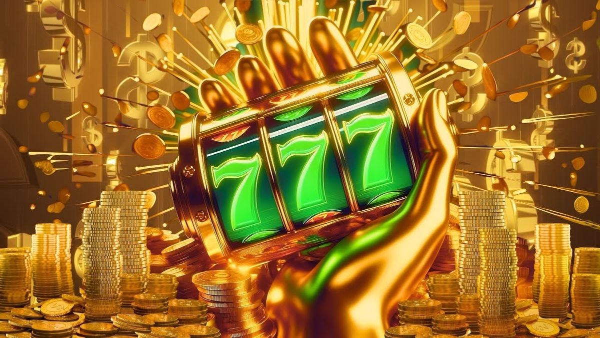 HPIbet Welcome Bonus