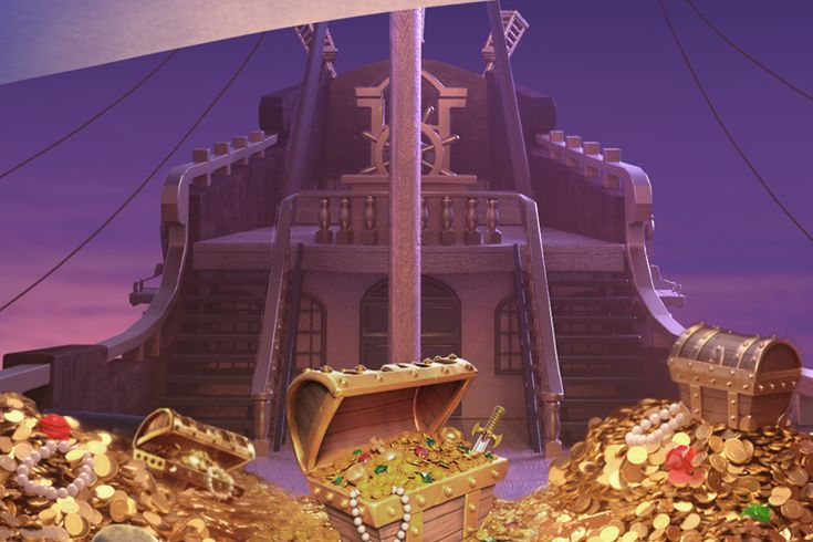 HPIbet Welcome Bonus