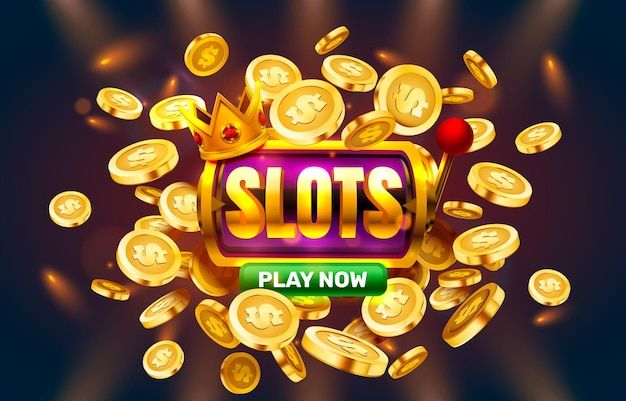 HPIbet Live Betting