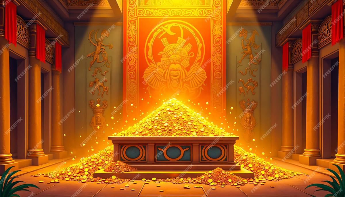 HPIbet Welcome Bonus